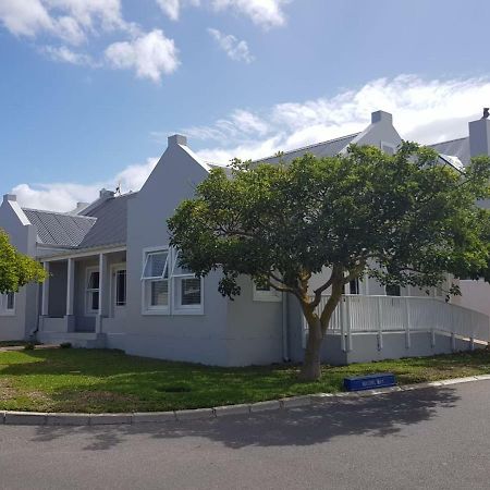 Apartament Coral Tree Hermanus Zewnętrze zdjęcie